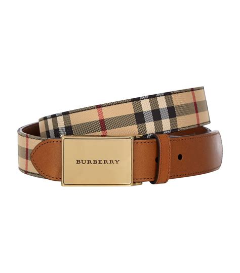 cheap burberry belt sale|burberry belt gold buckle.